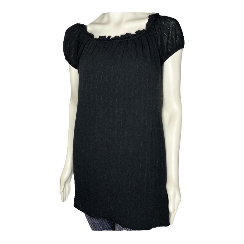 Ruby Rox Lined Dress Sz Large